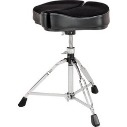 Millenium DT-907 Drum Stool