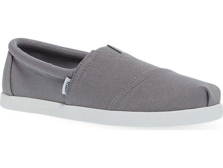 Ανδρικές Εσπαντρίγιες Toms 10019880