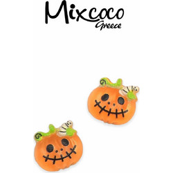 ΔΙΑΚΟΣΜΗΤΙΚΕΣ ΚΑΛΟΚΥΘΕΣ HALLOWEEN 2ΤΜΧ - SKU 262935-01