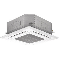 Mitsubishi Electric PLA-SM140 Εσωτερική Μονάδα