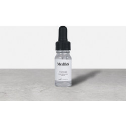 Medik8 Hydr8 B5 Ενυδατικό Serum Προσώπου 8ml