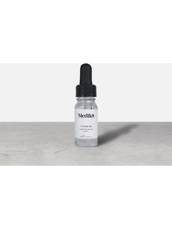 Medik8 Hydr8 B5 Ενυδατικό Serum Προσώπου 8ml