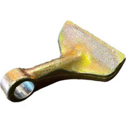 ΣΦΥΡΙ GOLDEN TOUGH AMDR100 ARCHER QNN (315R100-035)