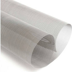 Ινοχ Σιτα Mesh 40,0 (Συρμα 0,19mm) 304 M2