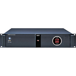INTER-M BATTERY CHARGER PB-607