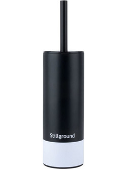 ESTIA ΠΙΓΚΑΛ TONE LAB ΜΕΤΑΛΛΙΚΟ STILLGROUND