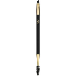 Parsa Hair Duo Brow Brush