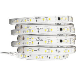 AQARA LED Stripe Extension 1M