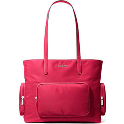 Michael Kors 35T5S5FT9C-DKR