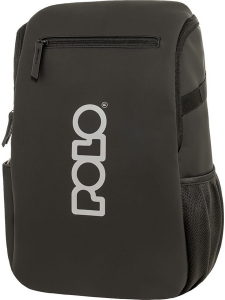Tσάντα πλάτης Polo Hydron Black 902080-2000