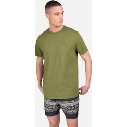 Brunotti Ανδρικό T-shirt