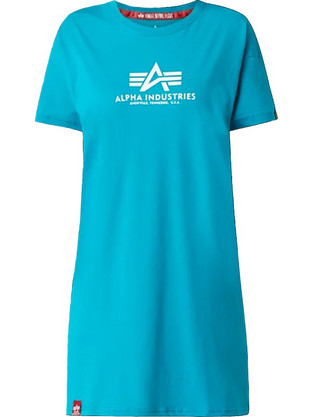 Alpha Industries 116055-576