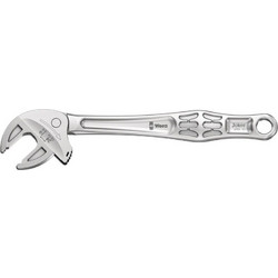 WERA 6004 Joker XL self-setting Spanner