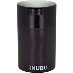 Qnubu California Vacuum Container