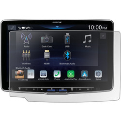 alpine KAE-HF11DA Halo Display Film 11 Inch