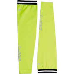 Unisex θερμαντικά Mπράτσας Craft Arm Warmer 1904061-2851 Flumino