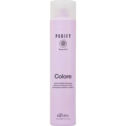 Κaaral Purify Colore Shampoo 300ml