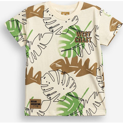 Funky ΜΠΛΟΎΖΑ BEBE ΑΓΌΡΙ 126-305125-1