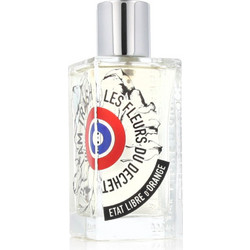 Etat Libre D'Orange I'am Trash - Les Fleurs du Dechet Eau de Parfum 100ml