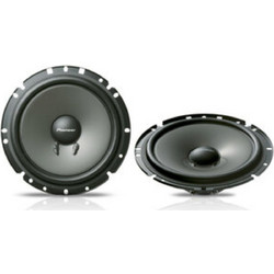 Pioneer TS-170CI Ηχείο Αυτοκινήτου Διαρούμενο 6.75" 2 Δρόμων 35W RMS
