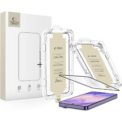 Αντιθαμβωτικό Τζάμι Samsung Galaxy S26 Ultra Tech-Protect Quick Set AR+
