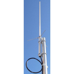Telecom BC200H Κεραία Βάσεως UHF 1.7m