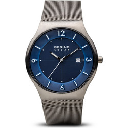 Bering 14440-007