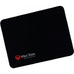 Meetion MT-PD015 Black Small