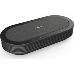 Philips Μικρόφωνo Διασκέψεων Συνεδριακού Συστήματος