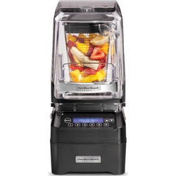 Μπλέντερ Hamilton ECLIPSE BLENDER HBH755R