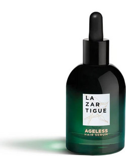 Lazartigue, Ageless, Hair Serum, Regenerating, 50 ml