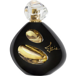Sisley Izia La Nuit Eau de Parfum 50ml