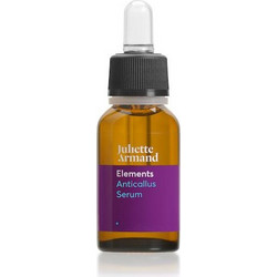 Juliette Armand Elements Anticallus Ενυδατικό Serum Προσώπου 20ml