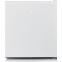 Severin KB 8877 Refrigerator Box with Cooling compartment white