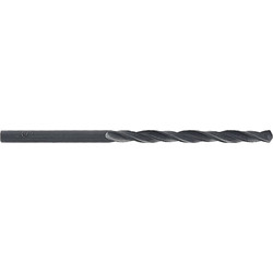 ΤΡΥΠΑΝΙ ΑΕΡΟΣ 3.00mm ΜΑΥΡΑ MW