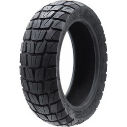 Ελαστικό Offroad Tubeless 10x2.75-6.5