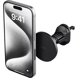 iOttie iTap 3 Magnetic Air Vent Mount
