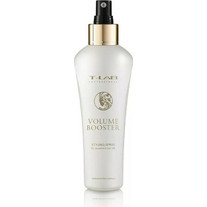 T-Lab Professional Volume Booster Styling Spray (150ml)