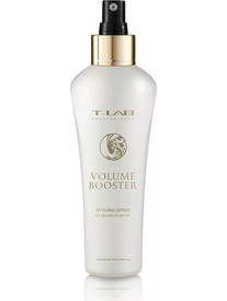 T-Lab Professional Volume Booster Styling Spray (150ml)