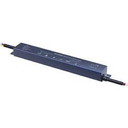 ΤΡΟΦΟΔΟΤΙΚΟ 24V 150W 6.25A IP67 - WP150CV24