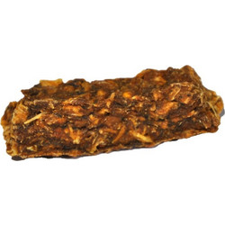 Vadigran Fisherman Fish Fingers Mackerel Λιχουδιές Σκύλου με Σκουμπρί 8gr Χύμα