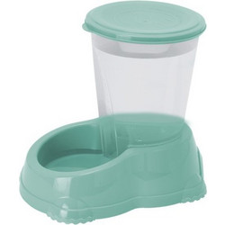 Vadigran Fixo Green Ποτιστήρας 1.5lt