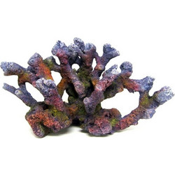 Amtra Reef Διακοσμητικό 2.5x9.5x12.8cm