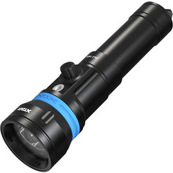 Xtar Φακός dl2 1600lm 20850