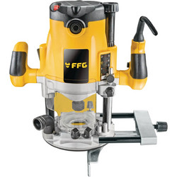 F.F. Group Plus 45336