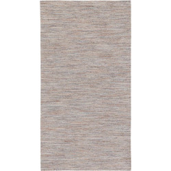 Χαλί αντιολισθητικό 75x160 Laos 3 X Royal Carpet