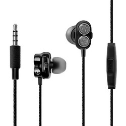 Promate Onyx Handsfree In-Ear 3.5mm
