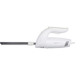 Clatronic EM 3062