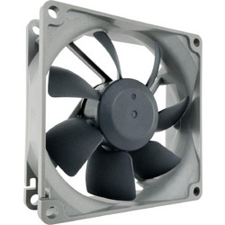Noctua NF-R8 Redux-1800 Case Fan 80mm με Σύνδεση 4-Pin PWM