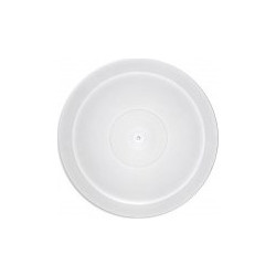 Pro-Ject Audio Acryl it